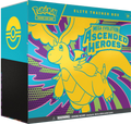 Ascended Heroes ETB